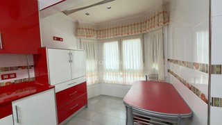 Piso en venta en Polígono Rojo - Aldapa en Getxo
