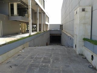 Oficina en venta en Les Boqueres-Zona norte en Almazora/Almassora