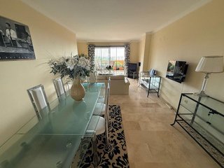 Piso en venta en Elviria en Marbella