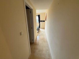 Piso en venta en Elviria en Marbella