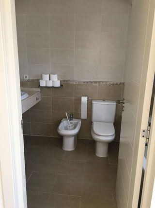 Casa pareada en alquiler en Riviera del Sol en Mijas
