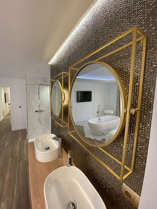 Piso en alquiler en Centro en Puerto de Santa María (El)