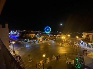 Piso en alquiler en Centro en Puerto de Santa María (El)