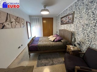 Piso en venta en Tavernes de la Valldigna