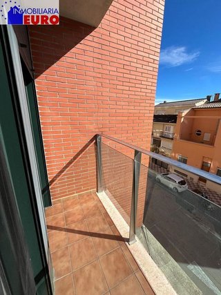 Piso en venta en Tavernes de la Valldigna