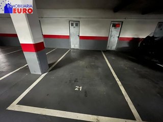 Piso en venta en Tavernes de la Valldigna