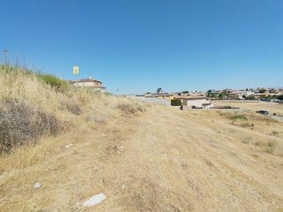 Terreno en venta en Otura