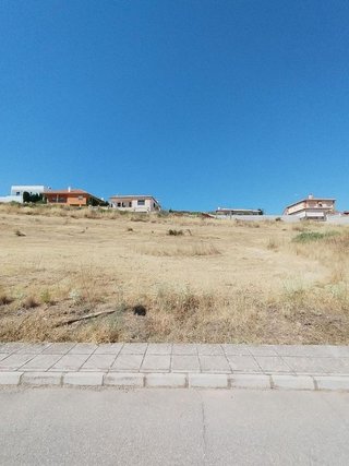 Terreno en venta en Otura