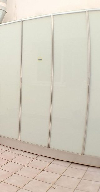 Piso en venta en Zona Centro-Corredera en Lorca