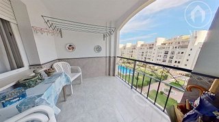 Piso en venta en Centro en Torremolinos