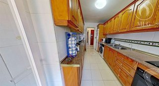 Piso en venta en Centro en Torremolinos