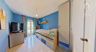 Piso en venta en Centro en Torremolinos