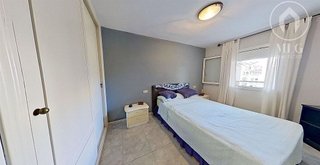 Piso en venta en Centro en Torremolinos