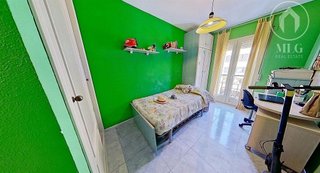 Piso en venta en Centro en Torremolinos