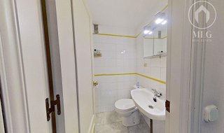 Piso en venta en Centro en Torremolinos