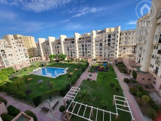 Piso en venta en Centro en Torremolinos