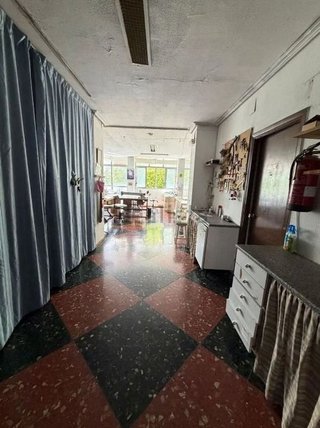 Local comercial en venta en Centro en Cáceres