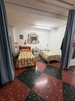 Local comercial en venta en Centro en Cáceres