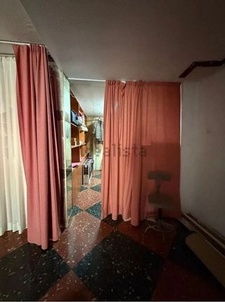Local comercial en venta en Centro en Cáceres