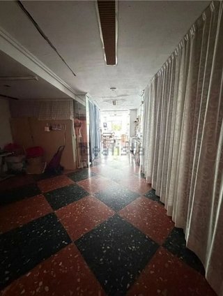 Local comercial en venta en Centro en Cáceres