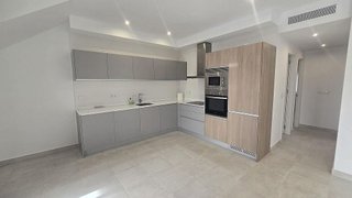 Ático en venta en Zona Pueblo en Pilar de la Horadada