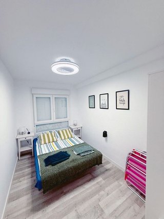 Piso en venta en Playa del Cura en Torrevieja