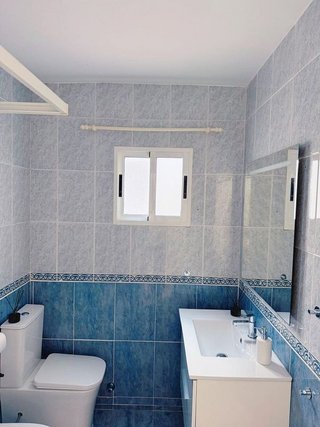 Piso en venta en Playa del Cura en Torrevieja