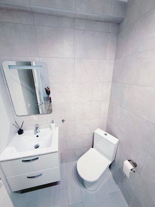 Piso en venta en Playa del Cura en Torrevieja