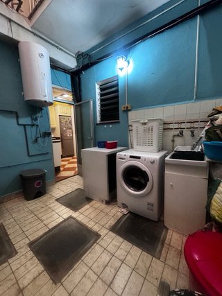 Piso en venta