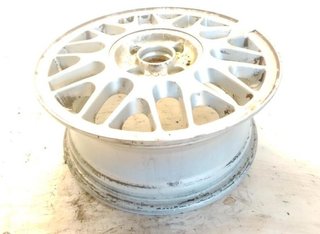 Volkswagen 20003647 1hd601025ad llanta golf iii
