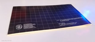 Sonic Spinball Mega Drive Sega