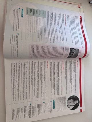 LENGUA CASTELLANA Y LITERATURA SERIE SINTESIS 1...