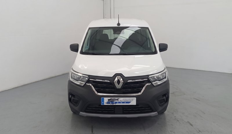 Renault Kangoo 2023 - foto 1