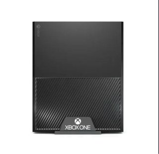 Soporte Expositor Xbox One