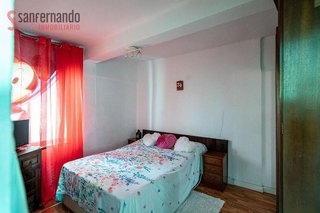 Piso en venta en Cuatro Caminos en Santander