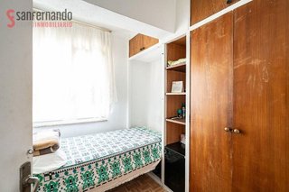 Piso en venta en Cuatro Caminos en Santander
