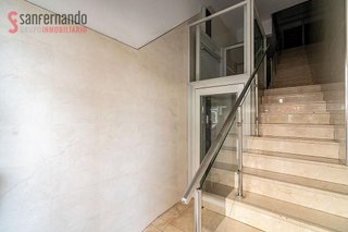 Piso en venta en Cuatro Caminos en Santander