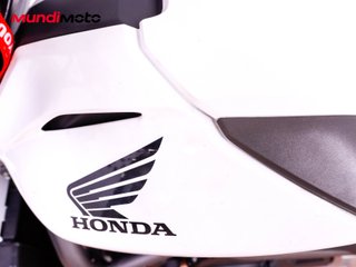 HONDA NC 700 S C-ABS
