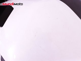 HONDA NC 700 S C-ABS