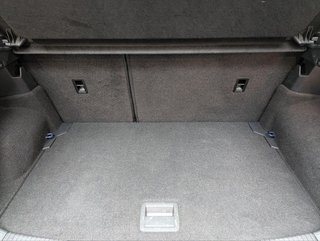 Volkswagen T-Cross Advance 1.0 TSI 85kW (115CV)