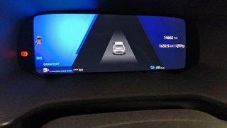 Renault Symbioz symbioz e-tech full hybrid techno 105kw