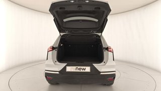Renault Symbioz symbioz e-tech full hybrid techno 105kw
