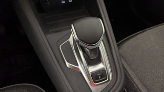 Renault Symbioz symbioz e-tech full hybrid techno 105kw