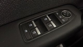 Renault Symbioz symbioz e-tech full hybrid techno 105kw