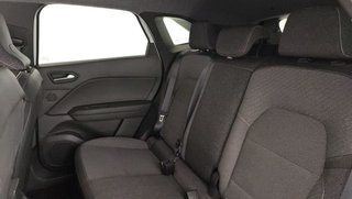 Renault Symbioz symbioz e-tech full hybrid techno 105kw