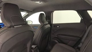Renault Symbioz symbioz e-tech full hybrid techno 105kw