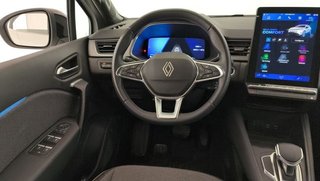 Renault Symbioz symbioz e-tech full hybrid techno 105kw