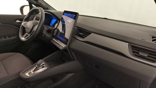 Renault Symbioz symbioz e-tech full hybrid techno 105kw