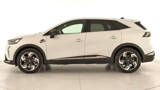 Renault Symbioz symbioz e-tech full hybrid techno 105kw