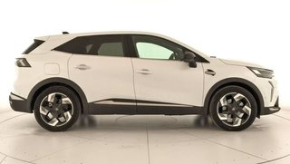 Renault Symbioz symbioz e-tech full hybrid techno 105kw